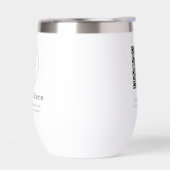 QR-Code-Business-Logo (Links)