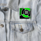 QR-Code Button (Beispiel)