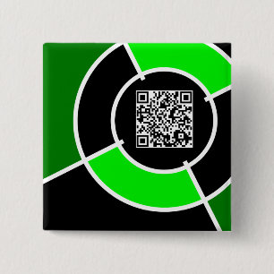 QR-Code Button