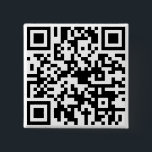 QR CODE BUTTON<br><div class="desc">QR Code Buttons für Ihr Unternehmen mit anpassbarem QR Code. KOSTENLOSE QR CODE GENERATOR http://qrcode.kaywa.com Geben Sie Ihre Website, Text, Telefonnummer oder SMS in den Generator und dann generieren Sie es. Wenn Sie es mit der rechten Maustaste klicken und gerettet dann laden Sie es auf die Karte. Einfach. Geben Sie...</div>