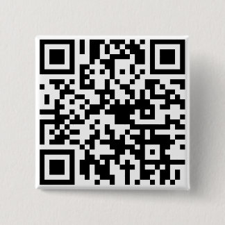 QR CODE BUTTON