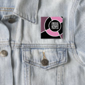 QR-Code Button (Beispiel)