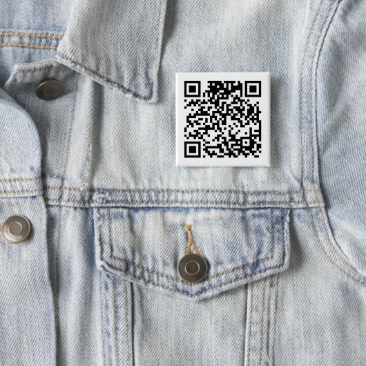 QR Code Button (Beispiel)