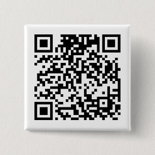 QR Code Button