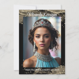 QR-Code der Speicherkarte QR Save The Date