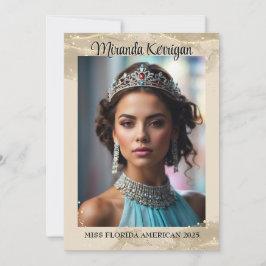 QR-Code der Speicherkarte QR Save The Date