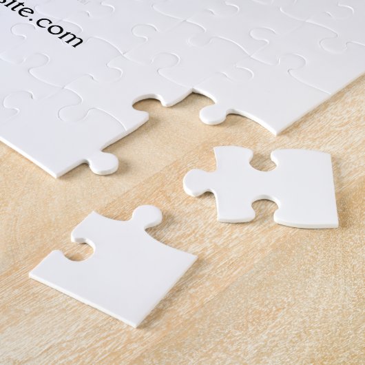 QR-Code der Website des Google-Reviews Puzzle (Seite)