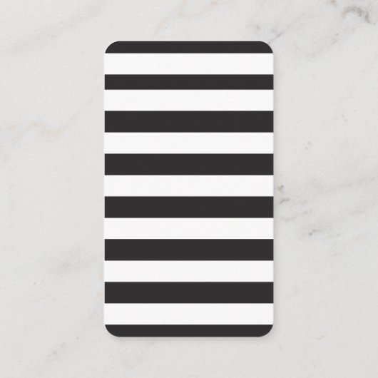 QR-Code Derby Baby Shower Registry oder Info Begleitkarte (Rückseite)