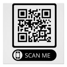 QR-Code des Marketings prüfen