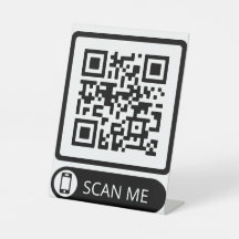 QR-Code des Marketings prüfen