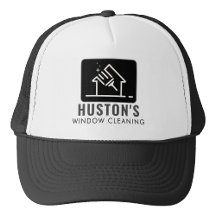 QR-Code Druckwäscher Power-Wash-Window-Cleaner