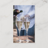 QR-Code-Event-Website | Foto UAWG Online Begleitkarte (Rückseite)