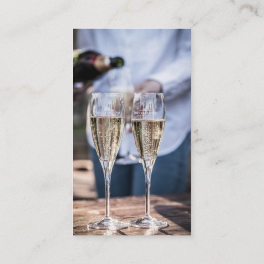 QR-Code-Event-Website | Foto UAWG Online Begleitkarte (Rückseite)