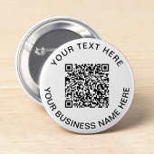 QR-Code Förderung Button