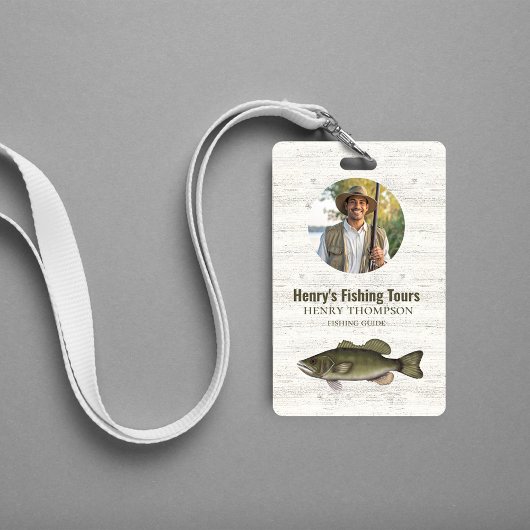 QR-Code-Foto Ausweis