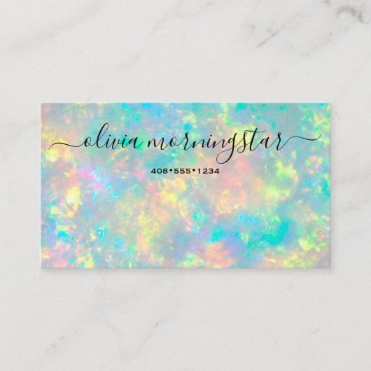 QR-Code für atemberaubende Signatur Visitenkarte (Vorderseite)