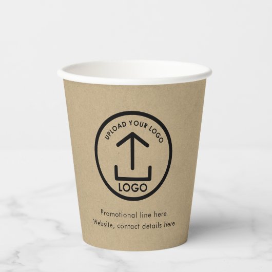 QR-Code für Berufliche Kraftwerke Pappbecher (Vorderseite)