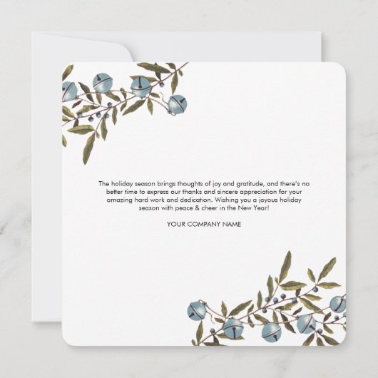 QR-Code für Botanische Bells Holiday Corporate Bus (Rückseite)