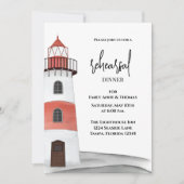 QR-Code für das Abendessen mit nauscher Probe Einladung (Vorderseite)