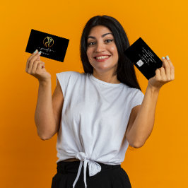 QR-Code für das Body Shaping Sculpting Massage Gol Visitenkarte