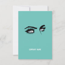 QR-Code für direkte Wasserfarben für Unternehmen