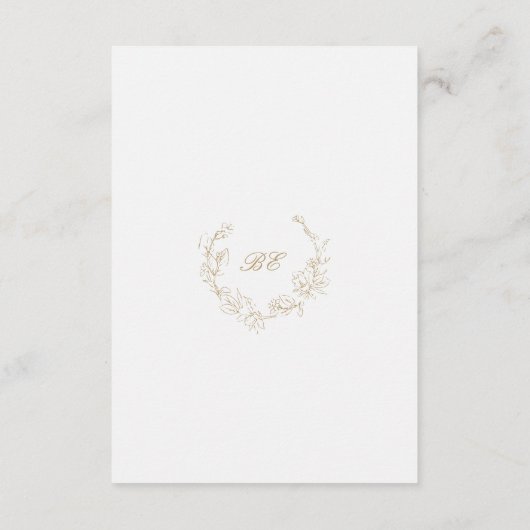 QR-Code für Goldkranz Begleitkarte (Rückseite)