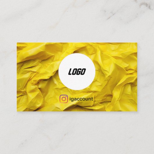 QR-Code für Junk Removal Service Visitenkarte (Rückseite)