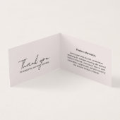 QR-Code für Minimalistische Logos Klappmarkierung (Innenseite)