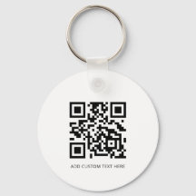 QR-Code für moderne Unternehmen