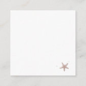 QR-Code für Pastel Beach Begleitkarte (Rückseite)