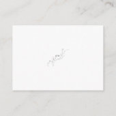 QR-Code für Schwarz-Weiß-Skizzen Begleitkarte (Rückseite)