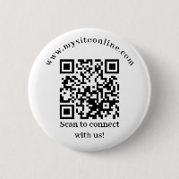 QR-Code für Unternehmen