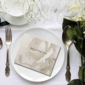 QR-Code für Wasserfarbe All In One Einladung