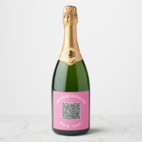 QR-Code Ihr spezielles Werbegeschenk