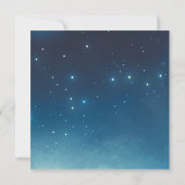 QR-Code-Karte für 2026-Kalender hinzufügen (Rückseite)