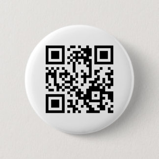 QR-Code Knopf Button