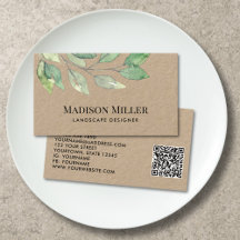 QR-Code-Landschaftsarchitekten-Begrünung 