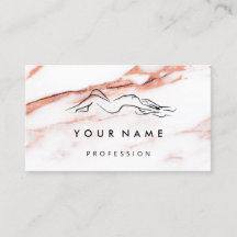 QR CODE Logo Body Sculpting Massage Marmormassage 