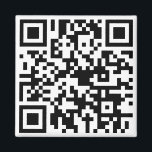 QR CODE MAGNET<br><div class="desc">QR Code Magnete für Ihr Unternehmen mit anpassbarem QR Code. KOSTENLOSE QR CODE GENERATOR http://qrcode.kaywa.com Geben Sie Ihre Website, Text, Telefonnummer oder SMS in den Generator und dann generieren Sie es. Wenn Sie es mit der rechten Maustaste klicken und gerettet dann laden Sie es auf die Karte. Einfach. Geben Sie...</div>