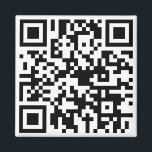 QR CODE MAGNET<br><div class="desc">QR Code Magnete für Ihr Unternehmen mit anpassbarem QR Code. KOSTENLOSE QR CODE GENERATOR http://qrcode.kaywa.com Geben Sie Ihre Website, Text, Telefonnummer oder SMS in den Generator und dann generieren Sie es. Wenn Sie es mit der rechten Maustaste klicken und gerettet dann laden Sie es auf die Karte. Einfach. Geben Sie...</div>