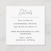 QR-Code Online-UAwg Begleitkarte (Rückseite)