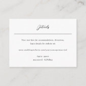 QR-Code Online-UAwg Begleitkarte (Rückseite)