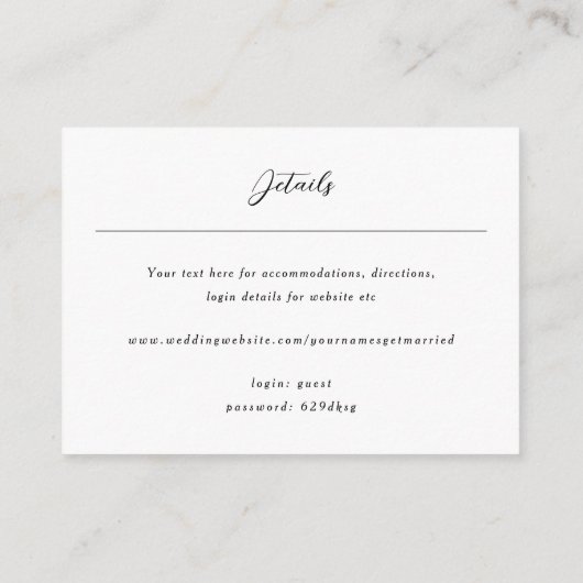 QR-Code Online-UAwg Begleitkarte (Rückseite)