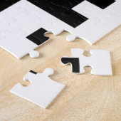 QR-Code = PEACE Puzzle (Seite)