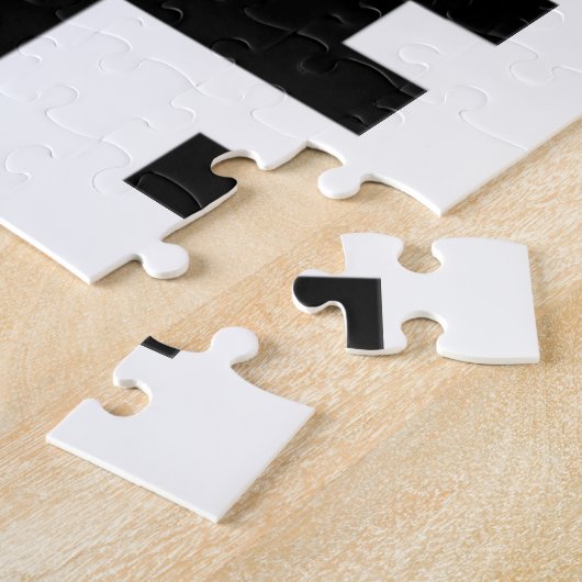 QR-Code = PEACE Puzzle (Seite)