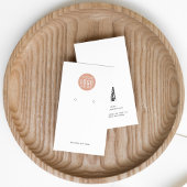 QR-Code-Speicherkarte für Ihr Firmenlogo