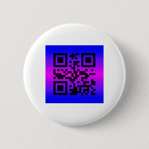QR-Code®-Sprichwort: IT-ZWINS Button