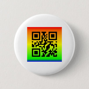 QR Code® Sprichwort: JOY Button