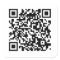 QR-Code Sticker/Aufkleber
