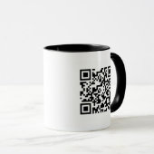 QR_Code Tasse (VorderseiteRechts)